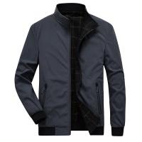 cms/erpbt/backend/web/uploads/erp/collection/images/Men Clothes/QIWENXIN/EN236223/img_b/EN236223_img_b_3